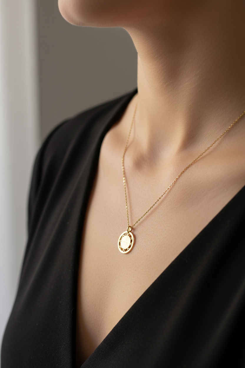 nao gostei. deixe mais realista e delicado, e faca no pescoco 